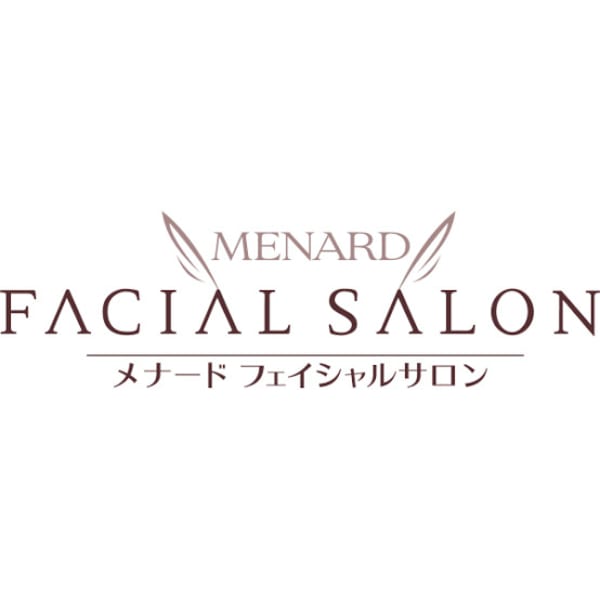 メナードフェイシャルサロン福山曙店 メナードフェイシャルサロンフクヤマアケボノテン の予約 サロン情報 エステサロンを予約するなら楽天ビューティ メナードフェイシャルサロン福山曙店 メナードフェイシャルサロンフクヤマアケボノテン の予約 サロン情報 エステサロンを予約するなら楽天ビューティ