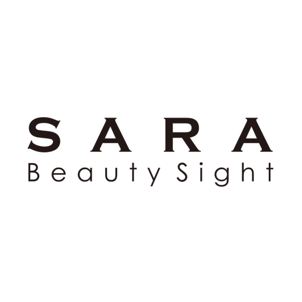 SARA Beauty Sight 九大学研都市店