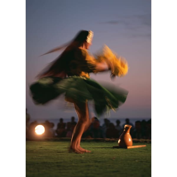 【癒し】ロミロミ＆タイ古式 120分 ￥12000⇒￥10800