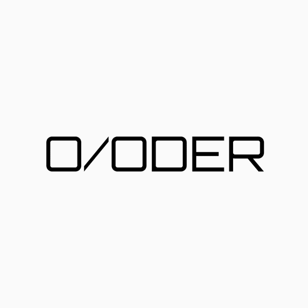 O/ODER 府中店