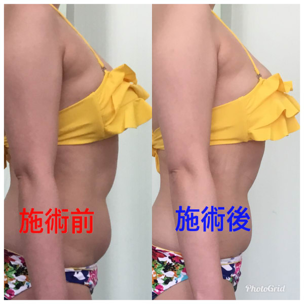 本格リンパ整体 とは身体のリンパ環境を整えることにより病気に負けない健康で元気な身体を作る整体です 本格リンパ整体院 Runwalk ホンカクリンパセイタイインランウォーク のこだわり特集 リラク マッサージサロンを予約するなら楽天ビューティ 本格リンパ整体 とは身体のリンパ環境を整えることにより病気に負けない健康で元気な身体を作る整体です 本格リンパ整体院 Runwalk ホンカクリンパセイタイインランウォーク のこだわり特集 リラク マッサージサロンを予約するなら楽天ビューティ