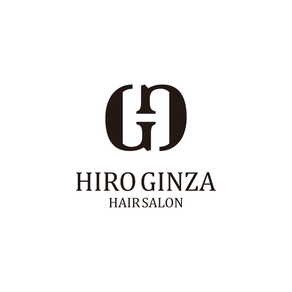 HIRO GINZA 麻布乃木坂 六本木駅前店