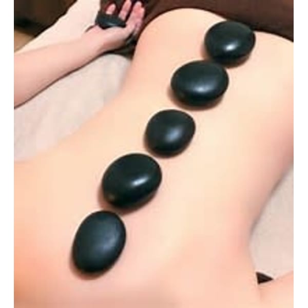 免疫力強化メニュー