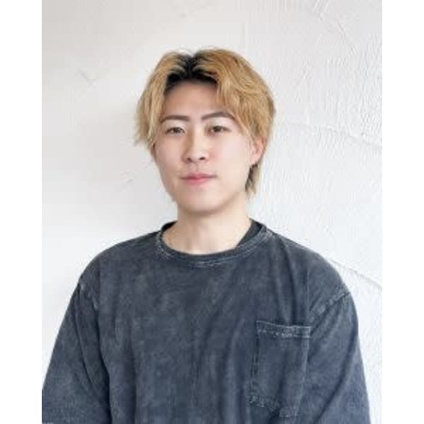 Elteeb エルティーブ のメニュー情報 美容院 美容室を予約するなら楽天ビューティ