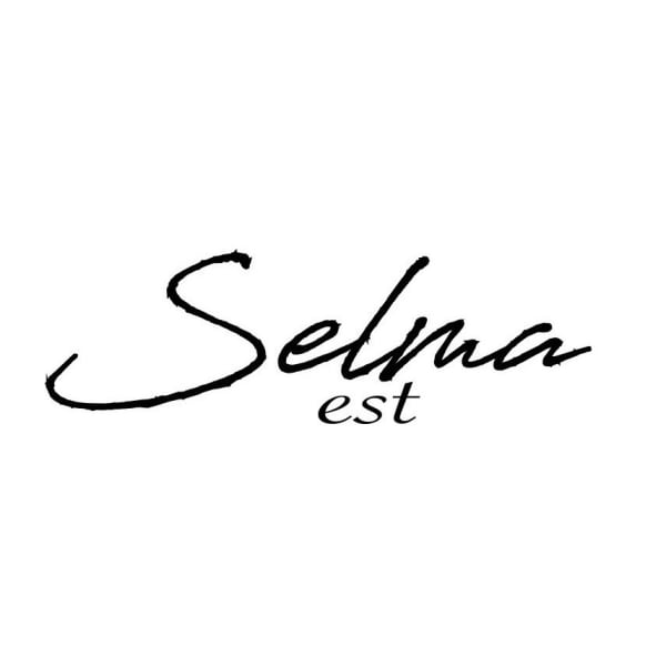 Selma Est自由が丘 セルマ エスト ジユウガオカ の予約 サロン情報 美容院 美容室を予約するなら楽天ビューティ