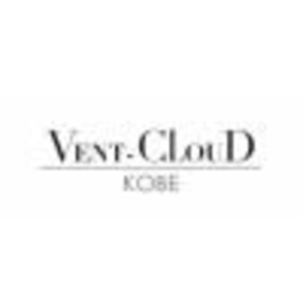 谷田 徹哉 Vent Cloud Kobe ヴァンクラウドコウベ のスタッフ 美容院 美容室を予約するなら楽天ビューティ