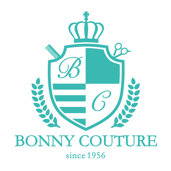 BONNY COUTURE【髪質改善・40代大人ボブ】