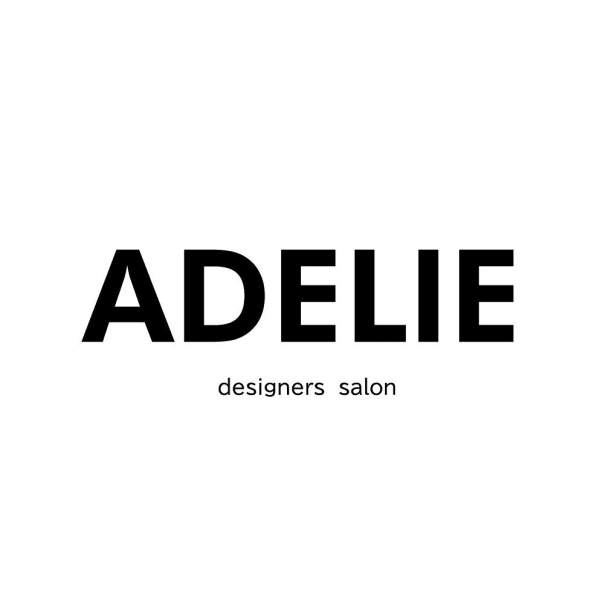 Adelie なんば店 アデリー ナンバテン の予約 サロン情報 美容院 美容室を予約するなら楽天ビューティ Adelie なんば店 アデリー ナンバテン の予約 サロン情報 美容院 美容室を予約するなら楽天ビューティ