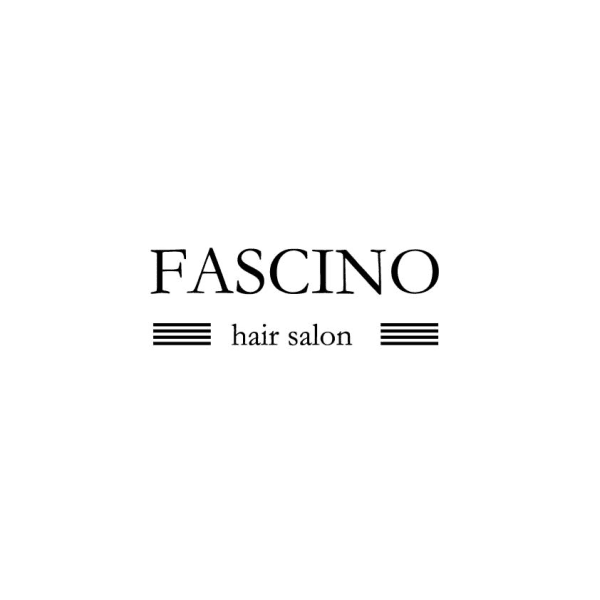 FASCINO【ファシーノ】
