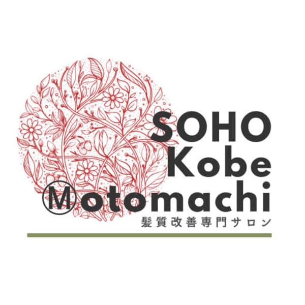 メンズ大歓迎サロン 毎週月曜日はメンズデーカット 炭酸 3300 バーバー出身スタッフの高い技術力 Soho Newyork 神戸元町店 ソーホーニューヨーク コウベモトマチテン のこだわり特集 美容院 美容室を予約するなら楽天ビューティ
