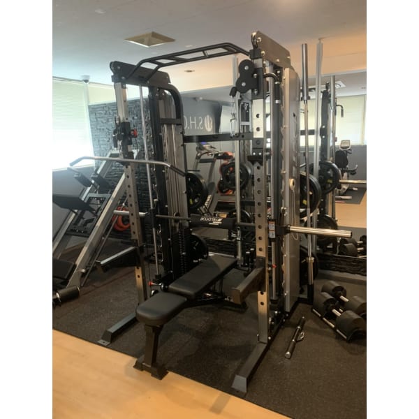 【楽天限定】24時間ジム入会金6000円【税込】