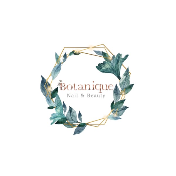 Botanique 武蔵小杉店
