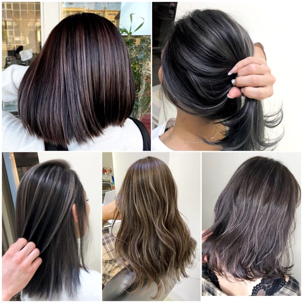 Hair Make Duul East デュールイースト の予約 サロン情報 美容院 美容室を予約するなら楽天ビューティ Hair Make Duul East デュールイースト の予約 サロン情報 美容院 美容室を予約するなら楽天ビューティ