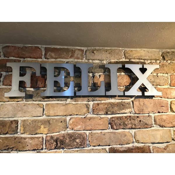 Hair Make Felix 板宿店 ヘアメイク フィリックス イタヤドテン のこだわり特集 美容院 美容室を予約するなら楽天ビューティ