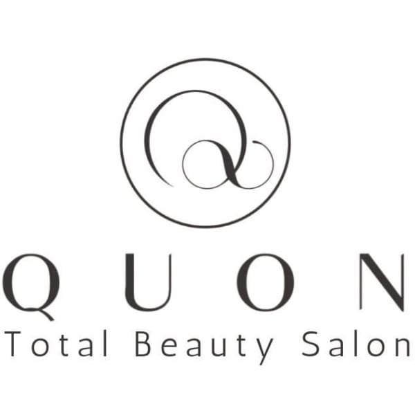 Total Beauty Salon QUON