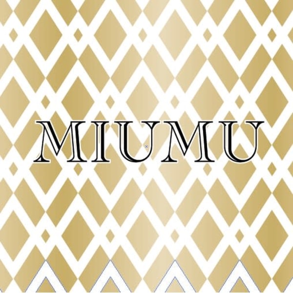 Miumu ミウム の口コミ 評価 美容院 美容室を予約するなら楽天ビューティ