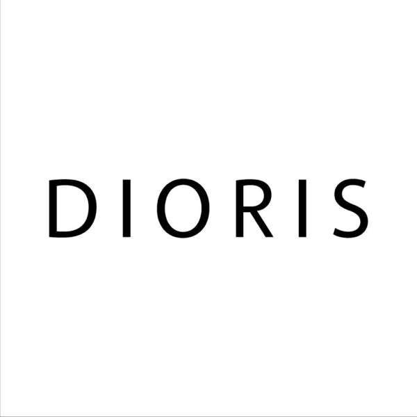 オーガニックカラー Cut 3 0 当日予約ok Dioris ディオリス のこだわり特集 美容院 美容室を予約するなら楽天ビューティ