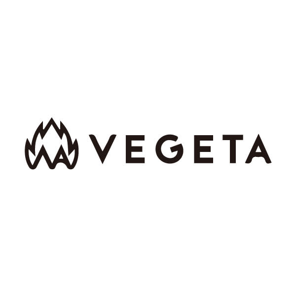 Vegeta ベジータ の予約 サロン情報 美容院 美容室を予約するなら楽天ビューティ