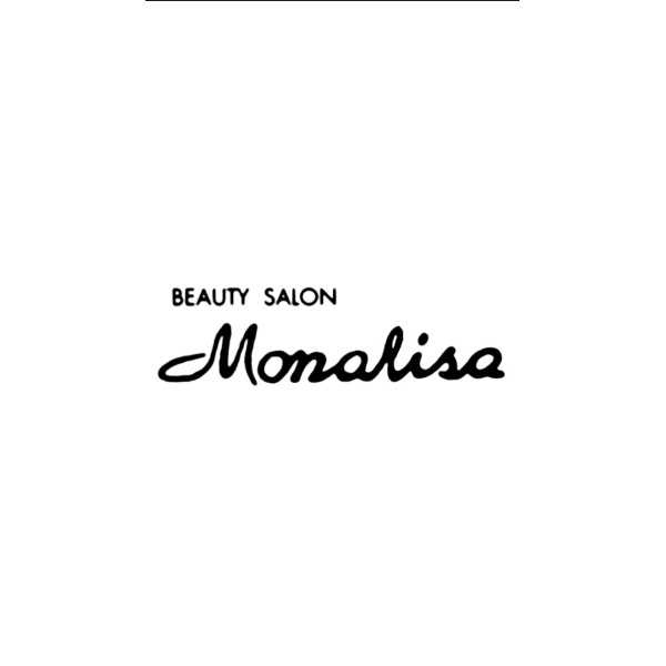 Monalisa