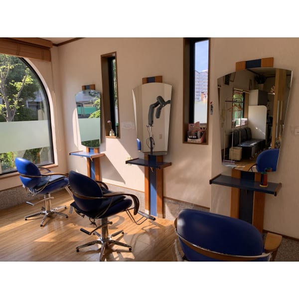 Hair Salon Aster ヘアーサロンアスター のスタッフ 美容院 美容室を予約するなら楽天ビューティ Hair Salon Aster ヘアーサロンアスター のスタッフ 美容院 美容室を予約するなら楽天ビューティ