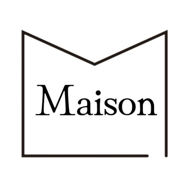 川原 桃子 Maison By Little メゾン バイ リトル のスタッフ 美容院 美容室を予約するなら楽天ビューティ