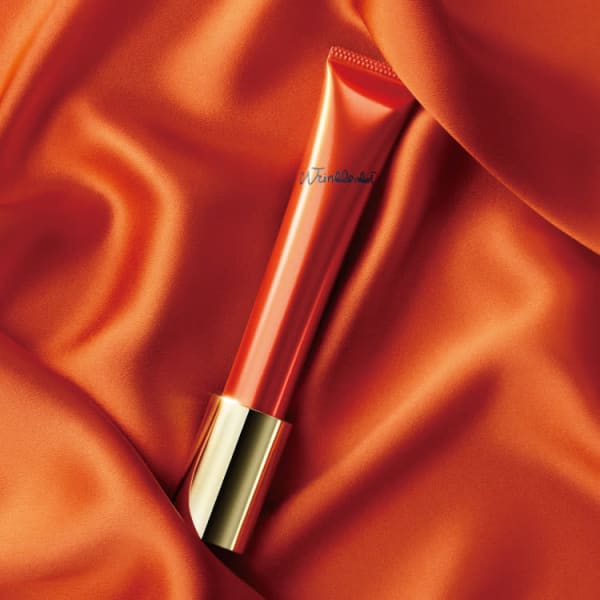 フェイシャル【小顔効果大!シワケアで話題のリンクルショット】60分 8250円