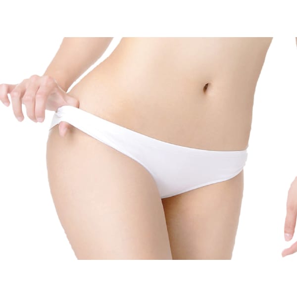 【Open記念  VIO脱毛】結果に自信！国内最速デリケートゾーンケア+美肌ジェル付（1回）