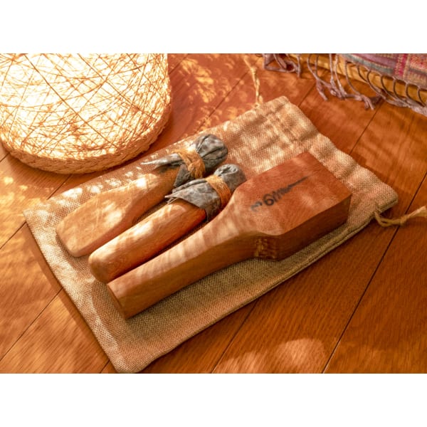 【★初回全身70分★】お試しトークセン&タイ古式マッサージ