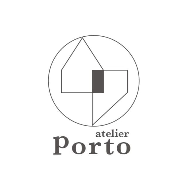吉田 ちひろ Atelier Porto アトリエ ポルト のスタッフ 美容院 美容室を予約するなら楽天ビューティ 吉田 ちひろ Atelier Porto アトリエ ポルト のスタッフ 美容院 美容室を予約するなら楽天ビューティ