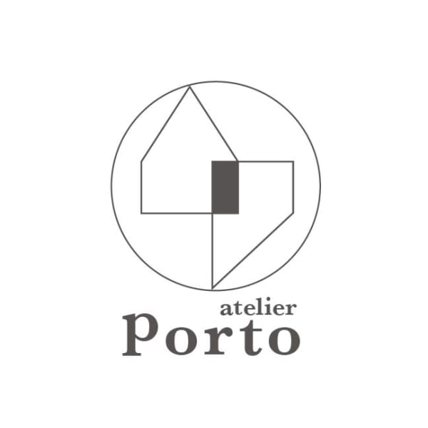 吉田 ちひろ Atelier Porto アトリエ ポルト のスタッフ 美容院 美容室を予約するなら楽天ビューティ