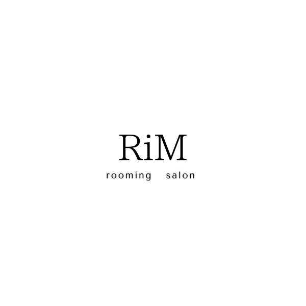 RiM rooming salon