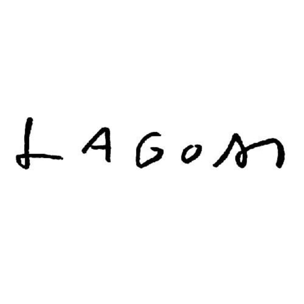 《初回から3回目まで使える》カット/炭酸ショートスパ¥6050