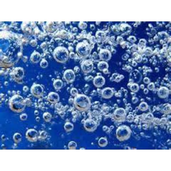 【男性限定】メンズカット＆炭酸シャンプースパ￥4500