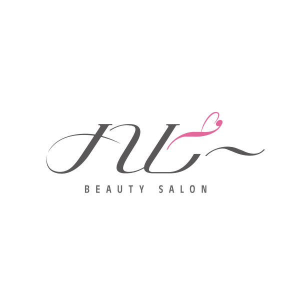 Beauty salon ハピー