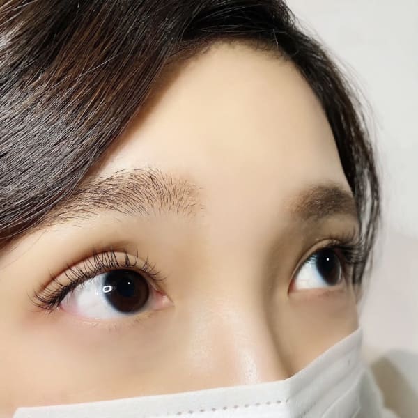 Beauty Salon Jyack ビューティサロン ジャック の予約 サロン情報 ネイル まつげサロンを予約するなら楽天ビューティ