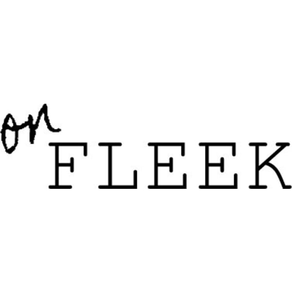 Fleek フリーク のこだわり特集 美容院 美容室を予約するなら楽天ビューティ