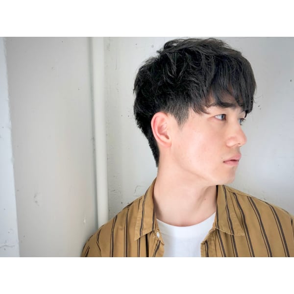 Liike リーケ の予約 サロン情報 美容院 美容室を予約するなら楽天ビューティ Liike リーケ の予約 サロン情報 美容院 美容室を予約するなら楽天ビューティ