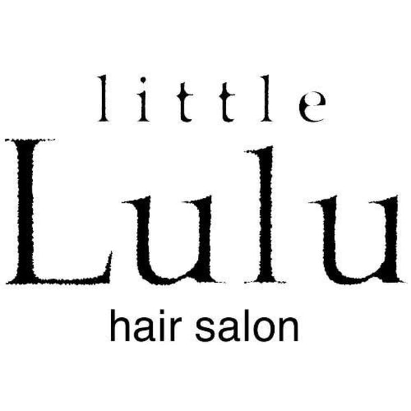 little Lulu 東梅田