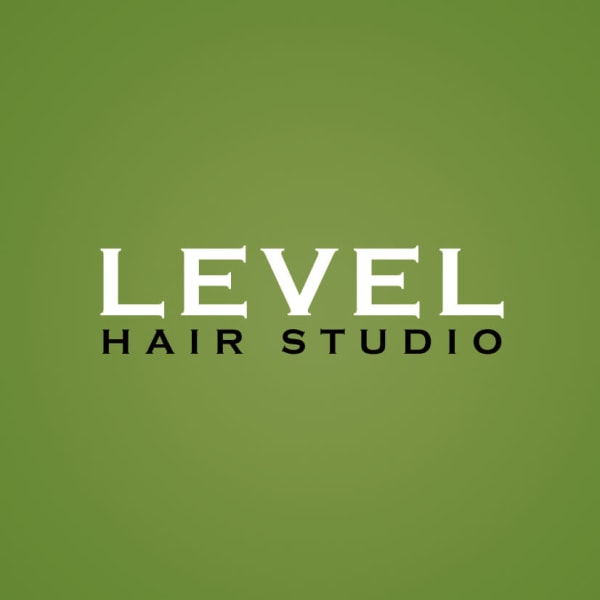 hairstudio LEVEL