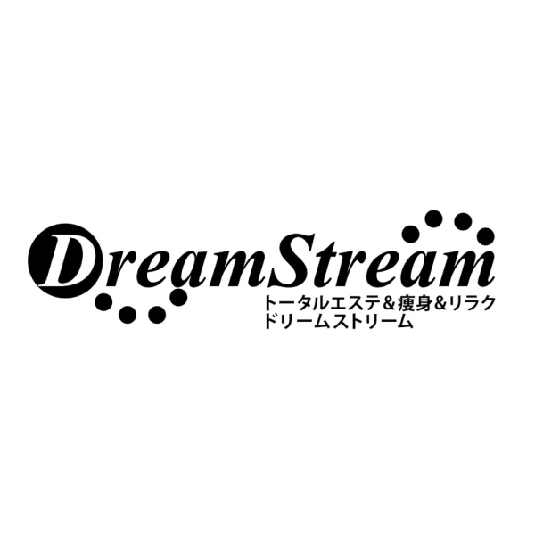 ダイエット/痩身/デトックス専門店 Dream Stream