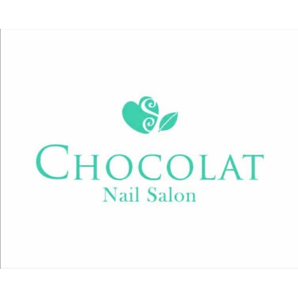 CHOCOLAT Nail Salon