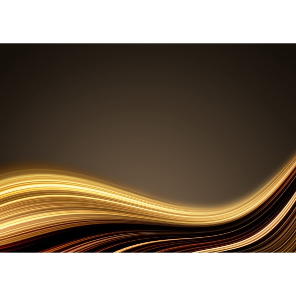 プレミアム☆カット+カラー+Aujuaプレミアムトリートメント+炭酸+ミスト￥20350→14080