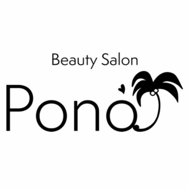 Beauty Salon Pono