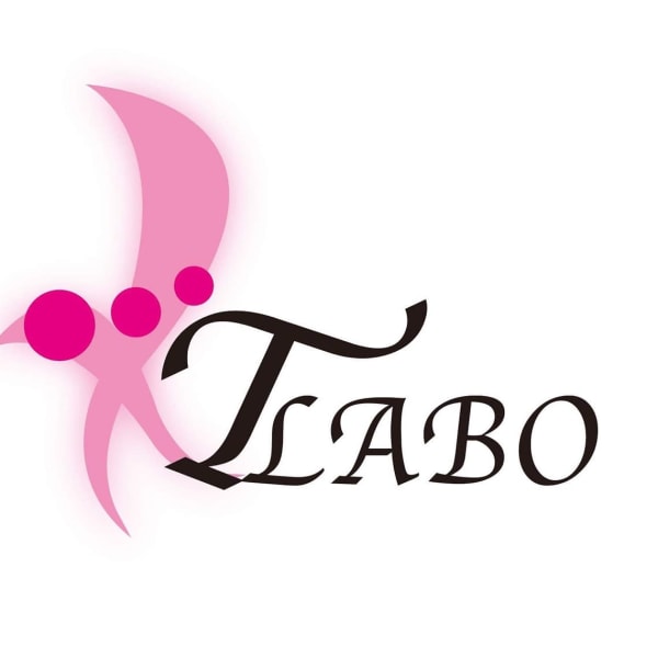 パーソナルトレーニングスタジオ T-LABO