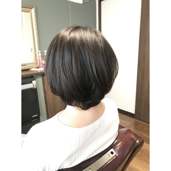 Yoshi Cut ヨシカット の予約 サロン情報 美容院 美容室を予約するなら楽天ビューティ Yoshi Cut ヨシカット の予約 サロン情報 美容院 美容室を予約するなら楽天ビューティ