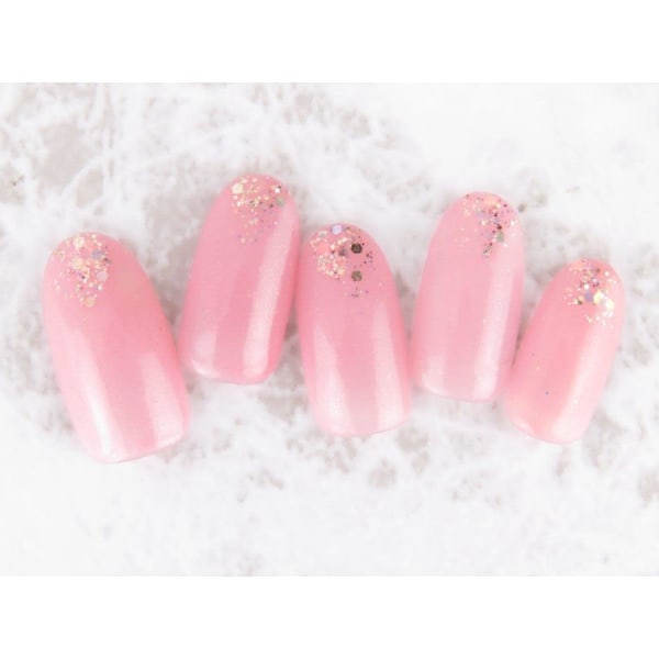 定額デザイン￥9000