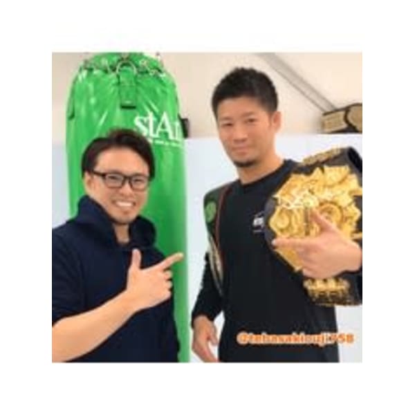 人気No1【世界チャンピオンも大絶賛】カット+ヘッドスパ頭皮ケアコース！頭皮も髪もストレスもスッキリ