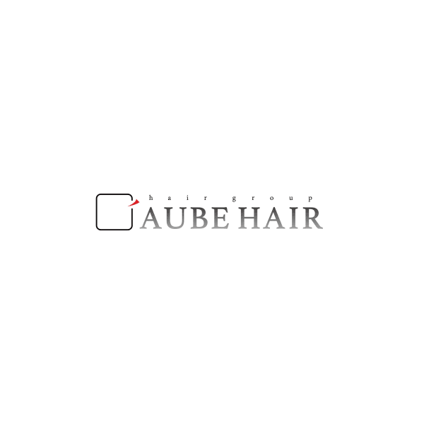 Aube Hair センターパート パーマ Aube Hair Fill 富山店 オーブヘアフィル トヤマテン のヘアスタイル 美容院 美容室を予約するなら楽天ビューティ