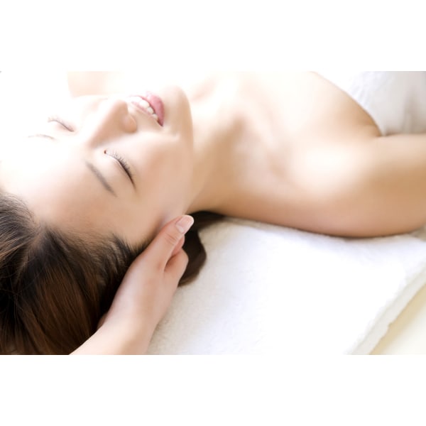 【全部入り】肌のたるみリフトアップ・毛穴の開き・乾燥肌ケアコース