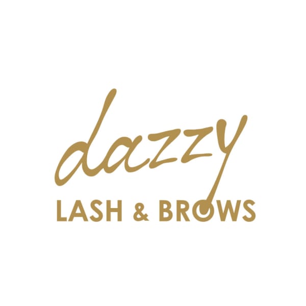 dazzy LASH & BROWS
